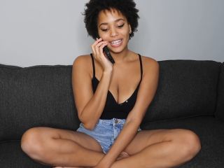 Lani Lust