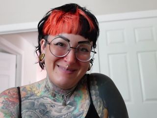 Jude Ryan - Gentle Mommy BJ