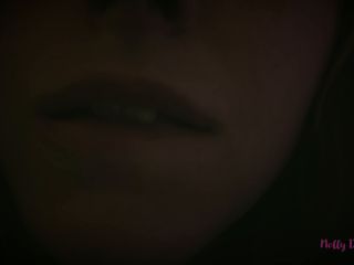 Preview 8