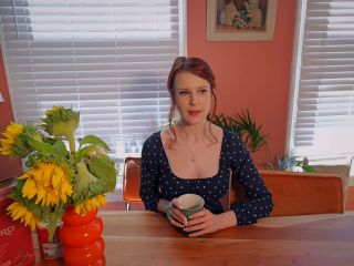 Olive Wood - Mommy Plays Favorites