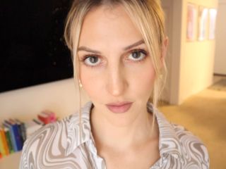 Tatum Christine  - Step mommys House Of Love