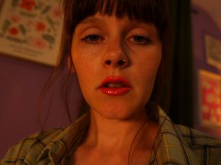 Preview 10