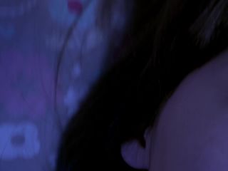 Preview 9