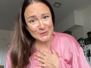 Chase Layne - JOI Loving Stepmommy
