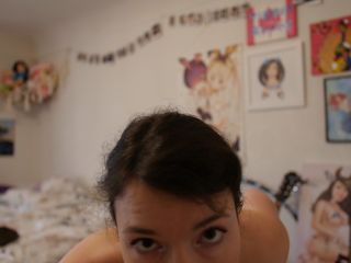 Preview 10