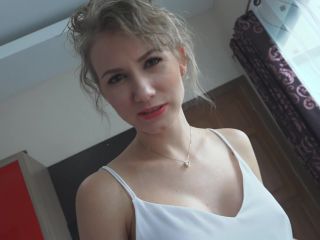 ANGEL THE DREAMGIRL  - Svetlana Rusakova - Come Closer Mommy
