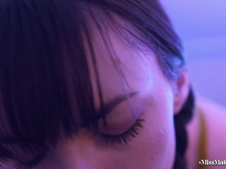 Preview 6