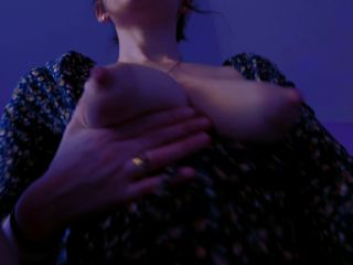 Preview 8