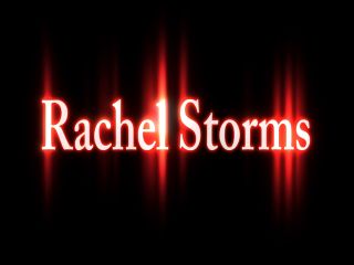 VickyAtHome and RachelStormsXXX - Double Ender MILF JOI!