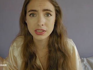 Mommy Wants You To Suck Cock · Selina O Hair · Mommy JOI Clip
