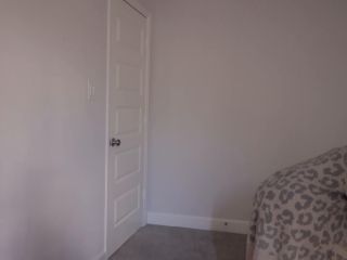 Katilingus - Mommy Fucks Your Friends