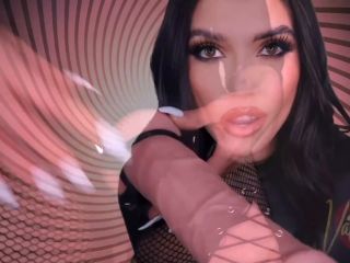 Step-Mommys Porn Addict · Valentina Fox · Mommy JOI Clip