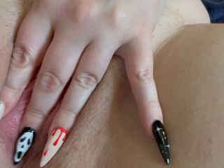 Preview 7