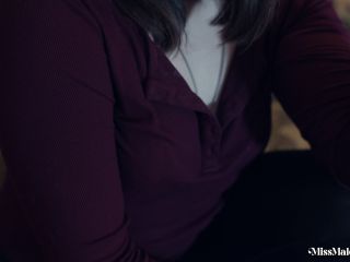 Miss Malorie Switch - StepMommy's Jealous Boy