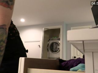 Bettie Bondage - Mommy Roleplay OF