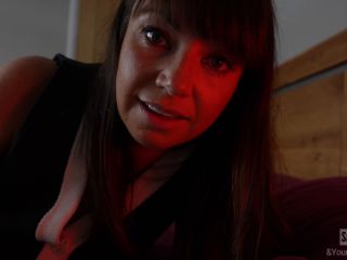 Amnesia Are You My Mommy · yourgirlnextdoor1 · Mommy JOI Clip