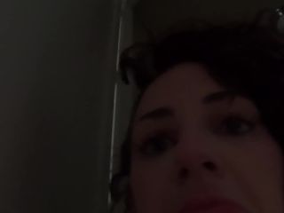 Mama Fiona, YourFavoriteMommy - Don't Breed Mommy