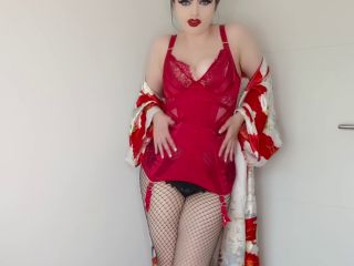 Preview 6