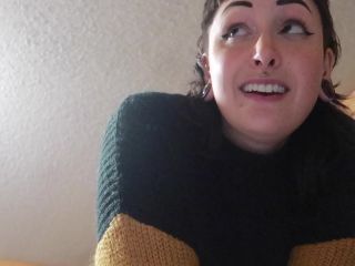 Jude Ryan - Mommy's Friend Blows You