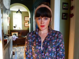 Sydney Harwin - Did You Miss Mommy