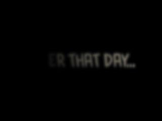 Preview 7