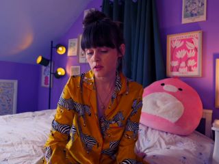Sydney Harwin - WTF Mommy