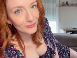 Evelyn Jade - Proud Mommy Debuts Son