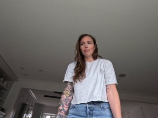 Yogabella - Mommy Rewards For Chores