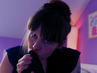 Preview 10