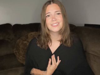 Maggierosexo - A Nurturing Mommy Handjob