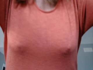 Kimi the Milf Mommy - Your Hard Willy
