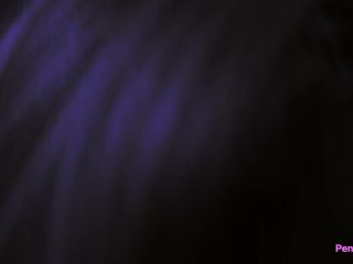 Preview 5