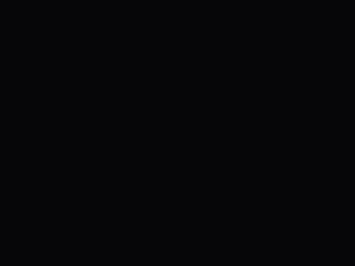 Preview 10