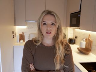 Anna Scot - The stepMommy Safety Act