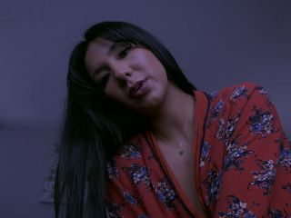 Preview 8