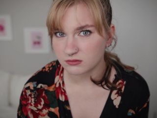 Jaybbgirl - Mommy's Mind Blown