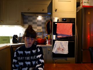 Sydney Harwin - Mommy and Son The Dark Web Remedy