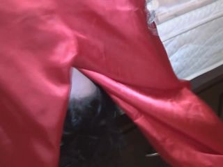 Preview 9