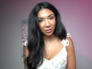 Becoming Your Whore Mommy · Sloansmoans · Mommy JOI Clip
