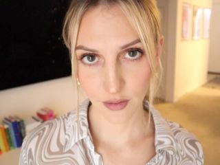 Tatum Christine - Mommys House Of Love