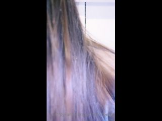 Princessberpl - Mommy Roleplay