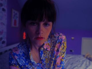 Preview 6