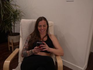 Yogabella
