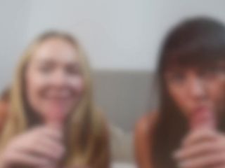 Preview 6