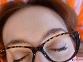 Preview 5