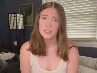 maggierosexo - Mommy Makes a Sissy Out of You