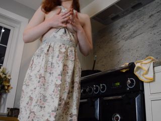 Preview 6