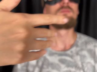 Preview 7