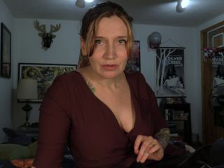bettie bondage made for mommy 4k - Porno Videos Hub