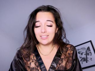 The Darkest Night With Taboo step Mommy Part 2 · Summer Fox